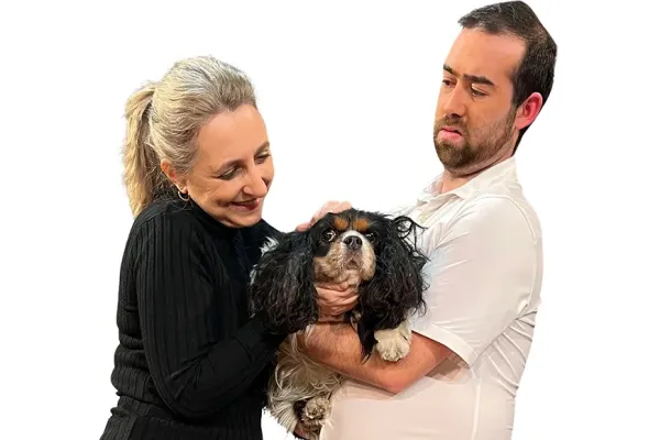 Lola_L_Avançada Lola_L_Avançada