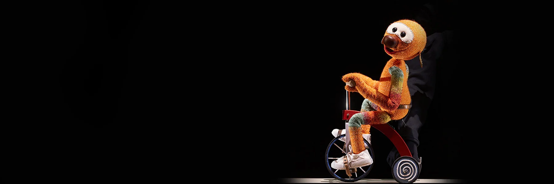 Mac Mec Mic_La Perla  29