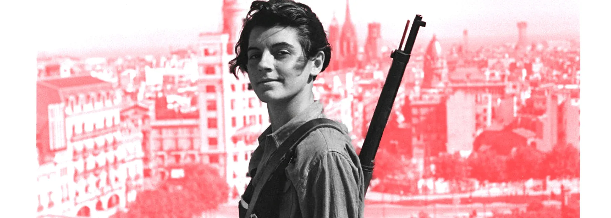 Marina Ginestà_GATS