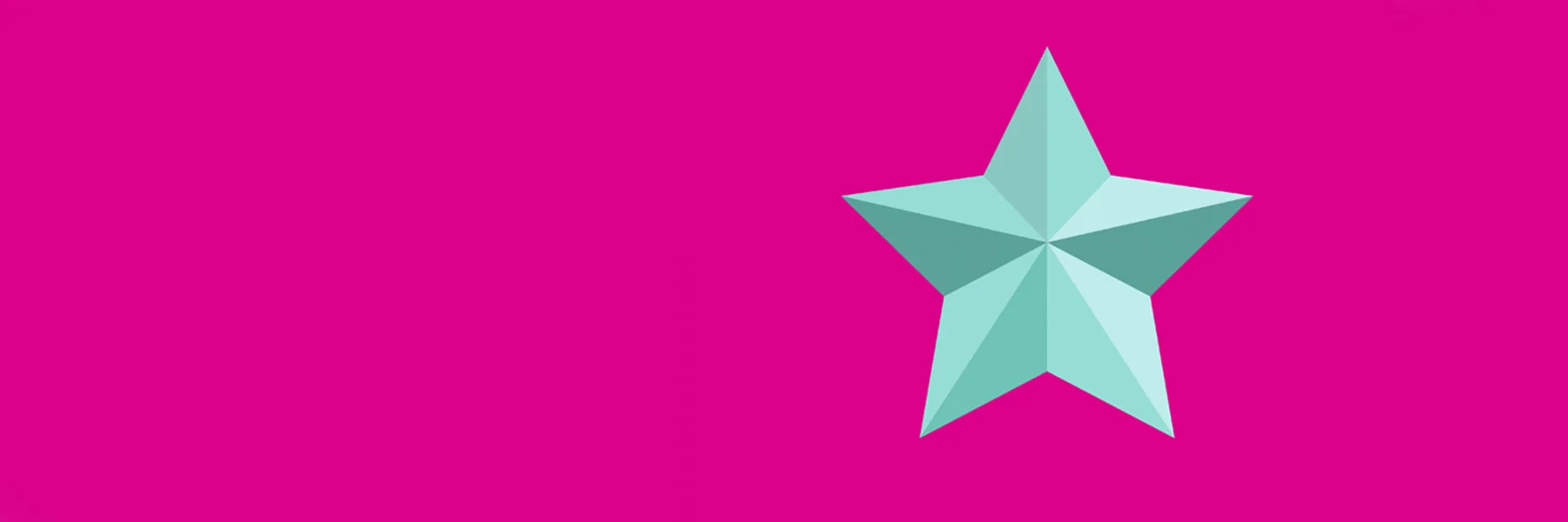 Nadal regala abonamnets