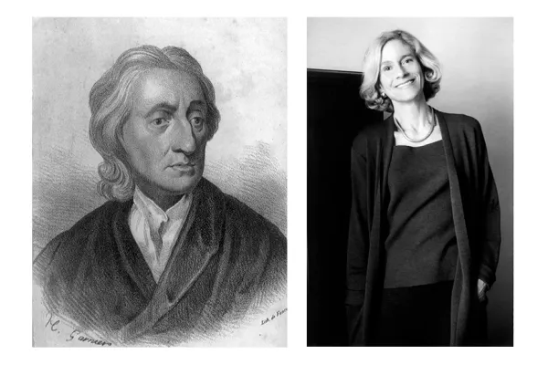 Nussbaum_Locke Nussbaum_Locke