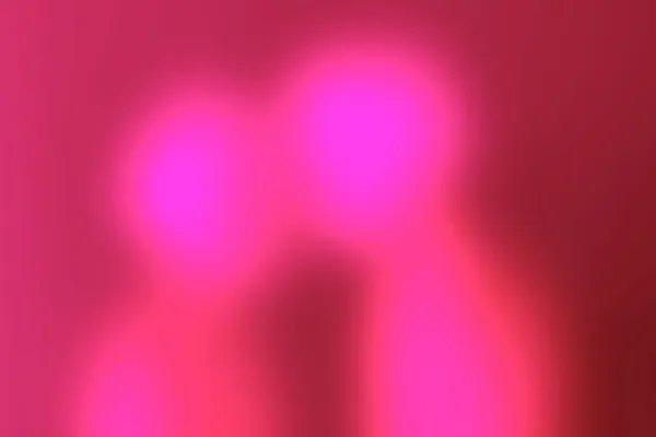 Porvenir | © Javier Arozena Cía. Porvenir | © Javier Arozena Cía.