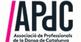 APdC APdC