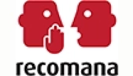 recomana recomana