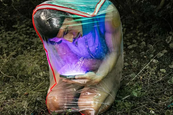 Scroll_Unaiuna | © Massayfotografia Scroll_Unaiuna | © Massayfotografia