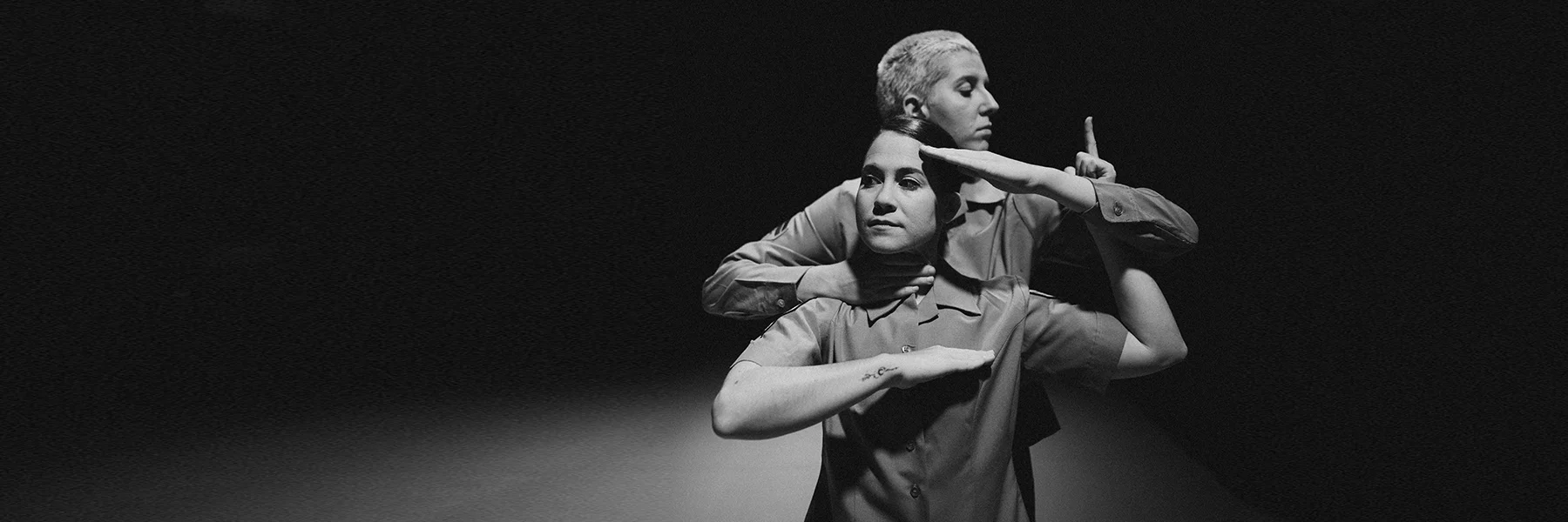 Strangelove Cia. Pla Roig