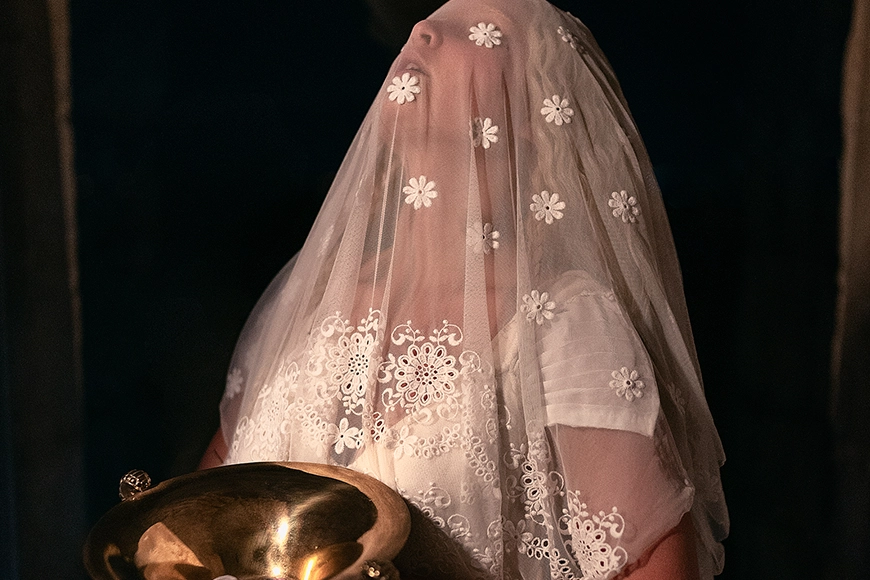 Lucía_Verònica Hernández Royo