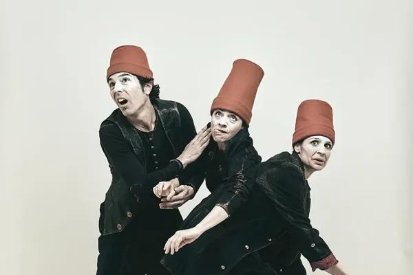 Triplette