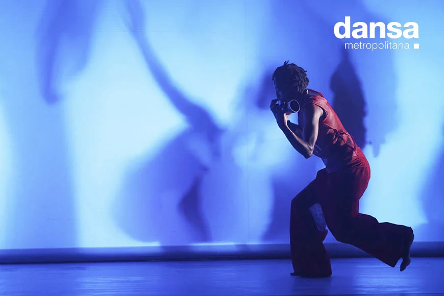 Umuko, Cie Kadidi / Dorothée Munyaneza