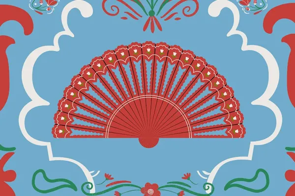 Vaya día! Homenaje 150 aniversario Hnos. Álvarez Quintero_Cia La Fuente Casa de Granada Vaya día! Homenaje 150 aniversario Hnos. Álvarez Quintero_Cia La Fuente Casa de Granada