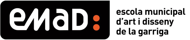 EMAD
