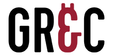 Grec
