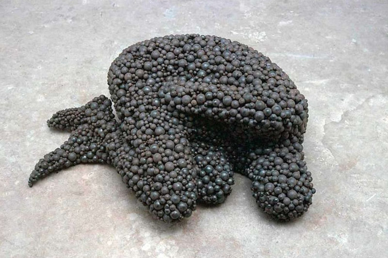 Cia El Magatzem Dansa